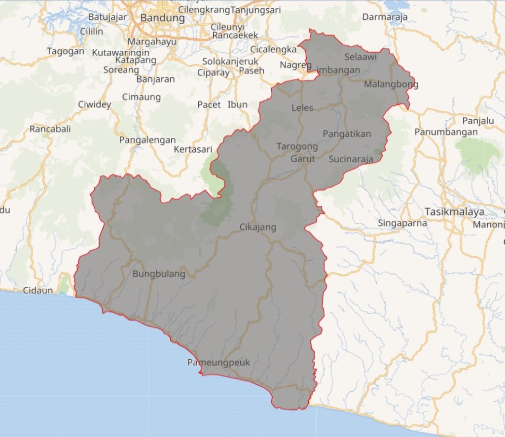 Peta Kabupaten Garut (Source Wikipedia).jpg